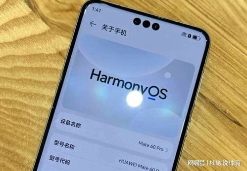 为什么华为手机mate60需要抢购,华为手机为啥要抢购