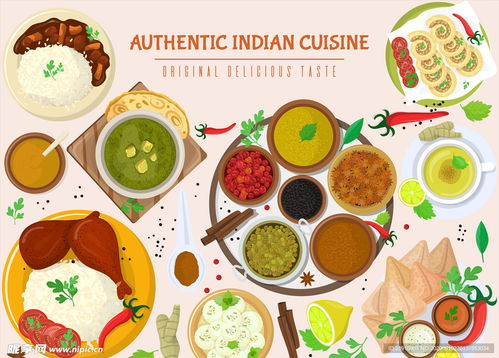 湖北美食图文简介图片大全,湖北美食图片简笔画