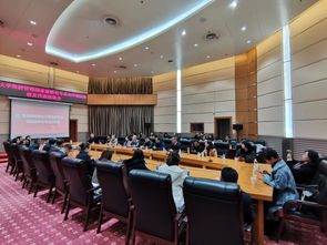 湖北旅游管理专业排名,湖北旅游类大学