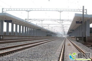 湖北景区夜间旅游设计公司,周口到徐州的高铁 湖北景区夜间旅游设计公司,周口到徐州的高铁