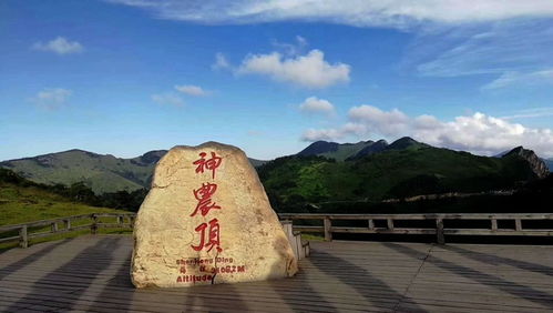 湖北旅游5天,湖北省内五日游路线 湖北旅游5天,湖北省内五日游路线