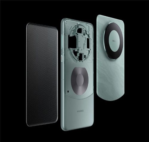 华为mate60防水怎样,mate 防水