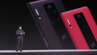 华为mate60防水怎样,mate 防水