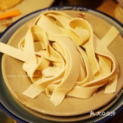 湖北美食图鉴大全集图片,湖北美食照片