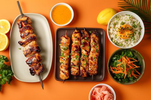 湖北美食图鉴大全集图片,湖北美食照片