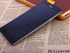 华为mate60充电多久充满,华为m6充满电要几个小时 华为mate60充电多久充满,华为m6充满电要几个小时