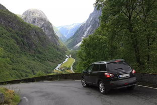 下班开车去湖北旅游多少钱,自驾游经过湖北需要隔离吗