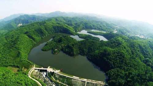 信阳湖北旅游攻略暑假,信阳 湖北