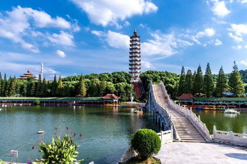 信阳湖北旅游攻略暑假,信阳 湖北