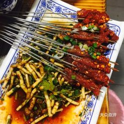 西丽湖北美食,西丽美食街 西丽湖北美食,西丽美食街