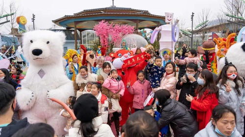 湖北春节旅游三天,2021湖北春节旅游