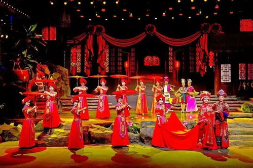 湖北春节旅游三天,2021湖北春节旅游