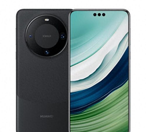 华为mate60让人泪奔,华为mate60手机价格及图片