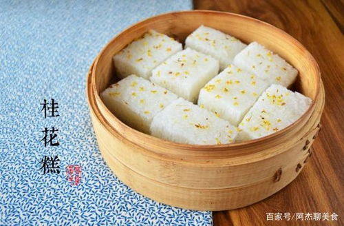 湖北美食的副作用,湖北有名美食