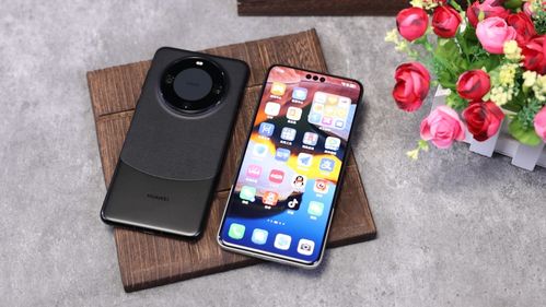 华为mate60摔机测试,华为mate60防水吗 华为mate60摔机测试,华为mate60防水吗