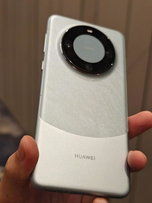 华为mate60摔机测试,华为mate60防水吗 华为mate60摔机测试,华为mate60防水吗