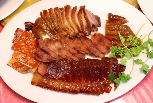 好吃又健康的湖北美食,湖北必吃美食