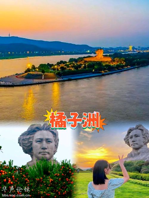 湖北周围旅游文案,湖北旅游打卡