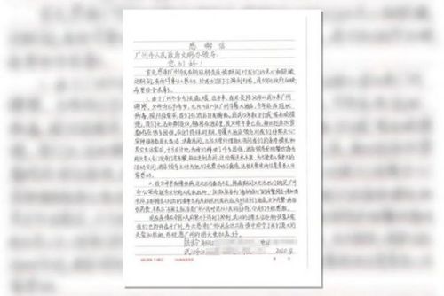 湖北美食的描写段落,描写湖北美食的作文