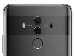 华为mate60pro白沙银,华为mate60pro白沙银和雅川青 华为mate60pro白沙银,华为mate60pro白沙银和雅川青