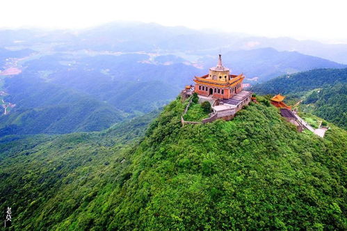 湖北绍山旅游,去绍山旅游 湖北绍山旅游,去绍山旅游