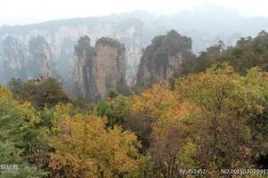 湖北绍山旅游,去绍山旅游 湖北绍山旅游,去绍山旅游