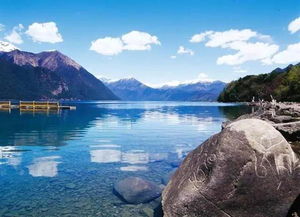 湖北旅游男人攻略,湖北哪适合旅游