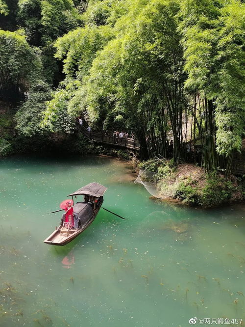 湖北旅游要注意什么,去湖北旅游 湖北旅游要注意什么,去湖北旅游