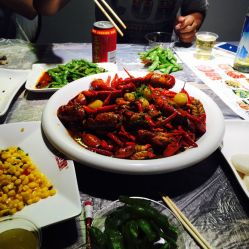 惠购湖北美食团购汉川,汉川消费券 惠购湖北美食团购汉川,汉川消费券