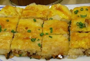 5月20日湖北美食节,湖北省美食