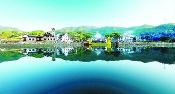 湖北武汉旅游排名,十大旅游景点武汉