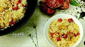 描写湖北美食的片段段落,湖北美食文案