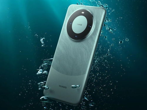 华为mate60美国媒体,华为mate 60