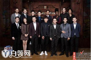 非正式会谈湖北美食,湖北卫视非正式会谈20170901