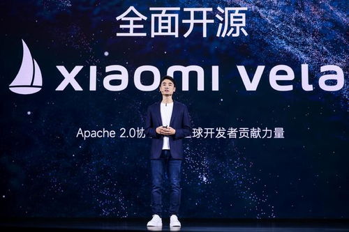 雷军代言华为mate60图,雷军代言照片恶搞