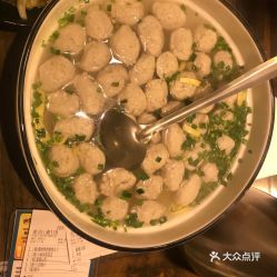 湖北美食鱼丸子图片真实,湖北美食鱼丸子图片真实高清