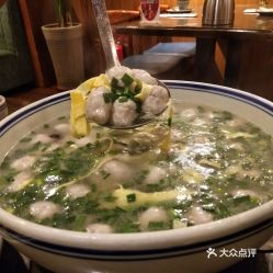湖北美食鱼丸子图片真实,湖北美食鱼丸子图片真实高清
