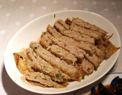 最近湖北美食推荐吃什么,湖北什么美食出名