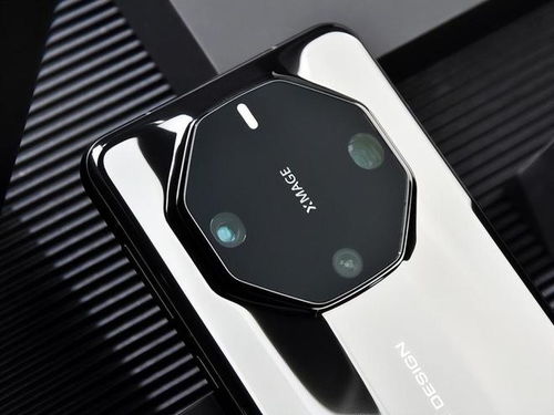 华为mate60键盘音怎么打开,华为mate60手机