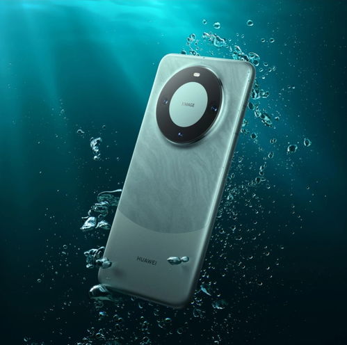 华为mate60销售量,华为mate60销售量数据