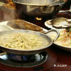 湖北美食拍摄报价多少钱,美食拍摄价格