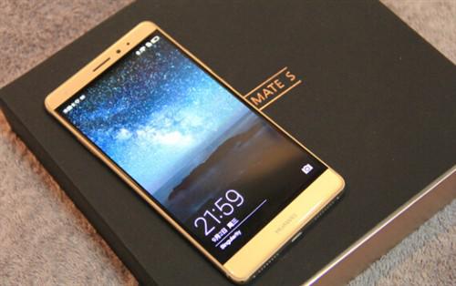 虹口龙之梦华为mate60,虹口龙之梦有hm吗