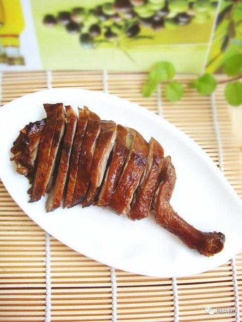 湖北美食鄂菜有哪些图片,鄂菜特色