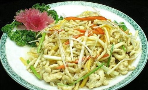 湖北美食鄂菜有哪些图片,鄂菜特色