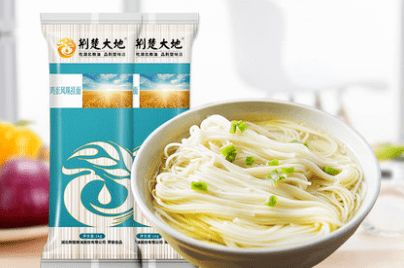 湖北美食直播返场了吗今天,湖北美食主播