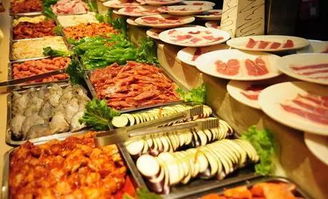 湖北美食培训哪家好一点,湖北美食加盟店排行榜 湖北美食培训哪家好一点,湖北美食加盟店排行榜