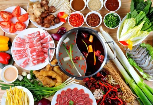 湖北美食培训哪家好一点,湖北美食加盟店排行榜 湖北美食培训哪家好一点,湖北美食加盟店排行榜