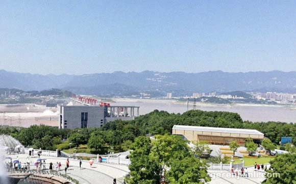 湖北国家旅游景点大全,湖北国家旅游景点大全图片