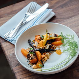 湖北美食发展历史,谈谈湖北美食