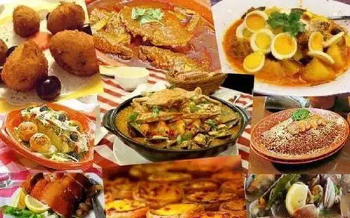 湖北美食pk山西美食哪个好,湖北美食是什么